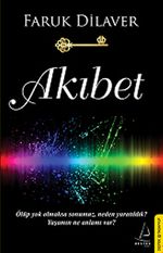 Akıbet