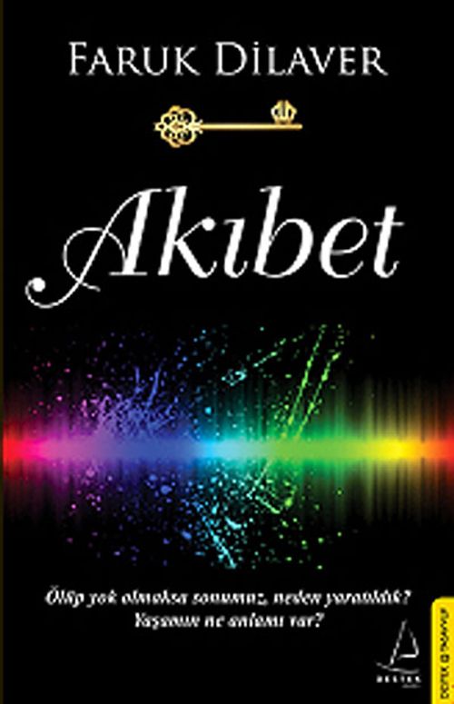 Akıbet