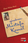 Gönderen Mustafa Kemal