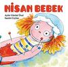 Nisan Bebek