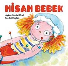 Nisan Bebek