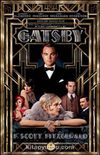 Muhteşem Gatsby (Ciltli) & Yasaklar Gölgesinde Aşk