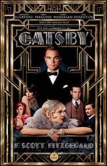 Muhteşem Gatsby (Ciltli) & Yasaklar Gölgesinde Aşk