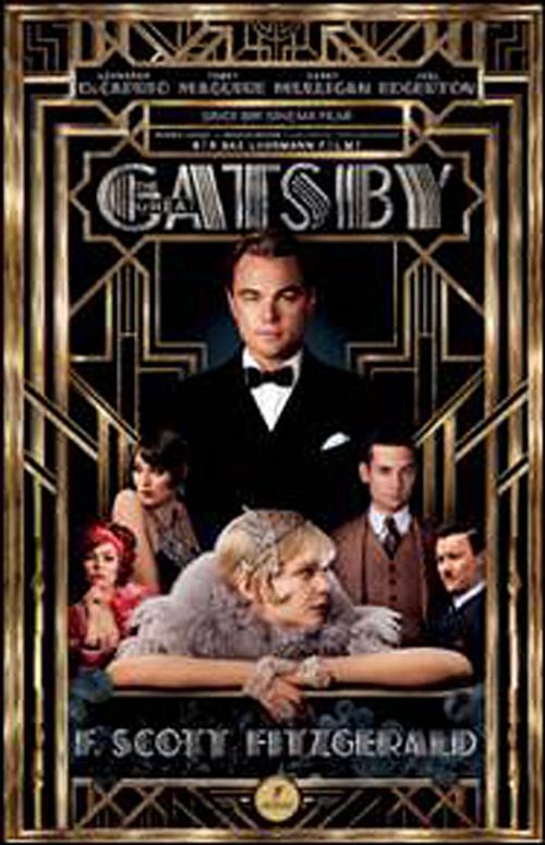 Muhteşem Gatsby (Ciltli) & Yasaklar Gölgesinde Aşk