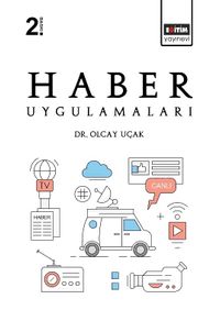 Haber Uygulamaları