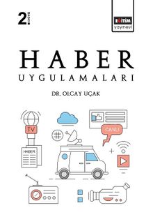 Haber Uygulamaları