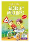 Can ile R&uuml;ya / Bisiklet Macerası