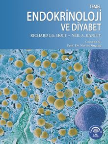 Temel Endokrinoloji ve Diyabet