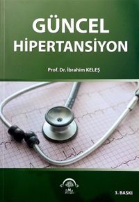 Güncel Hipertansiyon