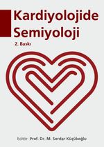 Kardiyolojide Semiyoloji