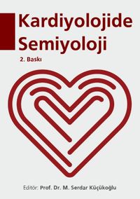 Kardiyolojide Semiyoloji