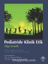 Pediatride Klinik Etik