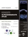 Sık Görülen Kas İskelet Sistemi Hastalıkları için Sonografik Atlas