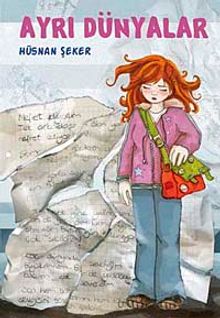 Ayrı Dünyalar