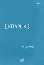 Kitaplık 