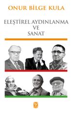 Eleştirel Aydınlanma ve Sanat