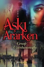 Aşkı Ararken