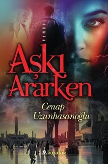 Aşkı Ararken