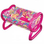 Barbie Kalpli Beşik (03037)