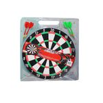 Küçük Boy Dart (900065)
