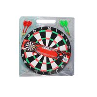 Küçük Boy Dart (900065)