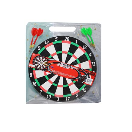 Küçük Boy Dart (900065)