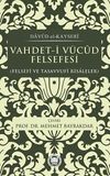 Vahdet-i V&uuml;cud Felsefesi