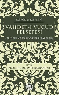 Vahdet-i Vücud Felsefesi