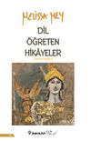Dil &Ouml;ğreten Hikayeler (T&uuml;rk&ccedil;e- İngilizce)