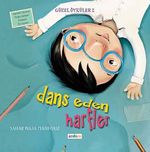 Dans Eden Harfler / Güzel Öyküler -2