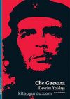 Che Guevara & Devrim Yoldaşı