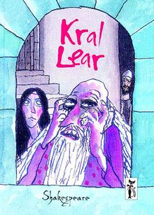 Kral Lear