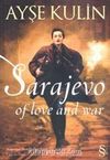 Sarajeva of Love and War