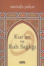 Kur'an ve Ruh Sağlığı