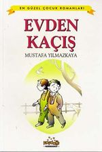 Evden Kaçış