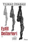 Eyl&uuml;l Defterleri