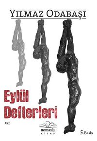 Eylül Defterleri
