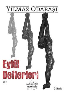 Eylül Defterleri