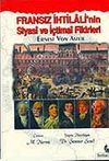 Fransız İhtilali'nin Siyasi ve İ&ccedil;timai Fikirleri