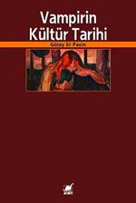 Vampirin Kültür Tarihi