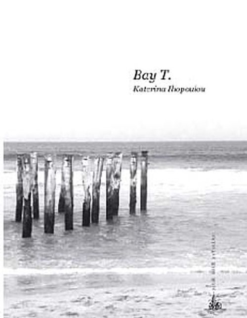 Bay T.