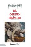 Dil &Ouml;ğreten Hikayeler (T&uuml;rk&ccedil;e- İspanyolca)