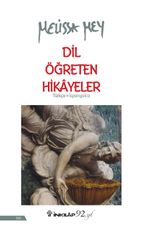 Dil Öğreten Hikayeler (Türkçe- İspanyolca)