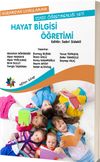 Hayat Bilgisi &Ouml;ğretimi