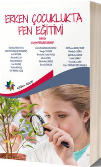 Erken Çocuklukta Fen Eğitimi