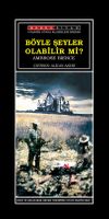 B&ouml;yle Şeyler Olabilir mi?