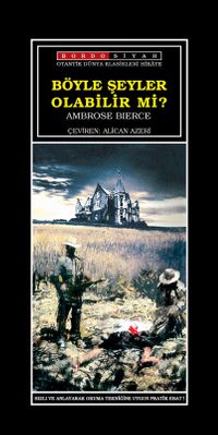 Böyle Şeyler Olabilir mi?