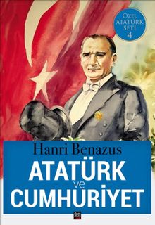 Atatürk ve Cumhuriyet