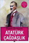 Atat&uuml;rk ve &Ccedil;ağdaşlık