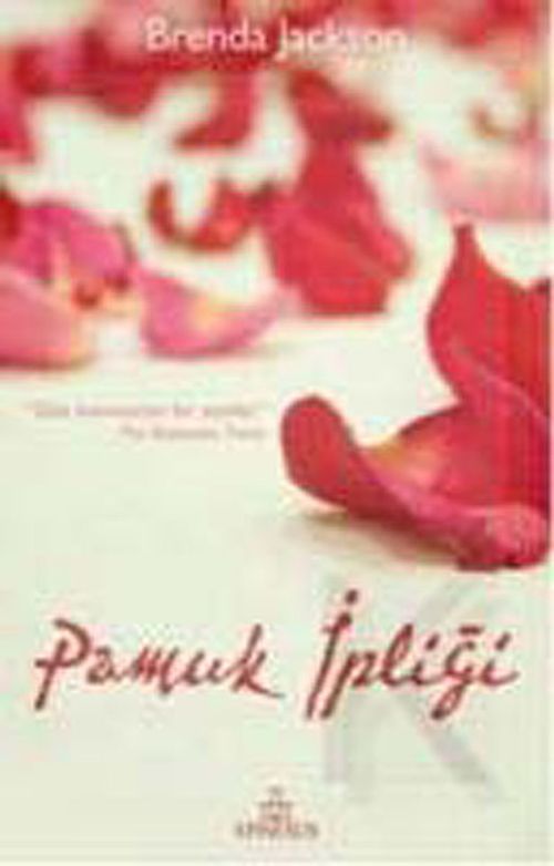 Pamuk İpliği